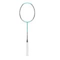 Vợt cầu lông Lining Bladex 700 AYPS055-1 (Chính hãng). 