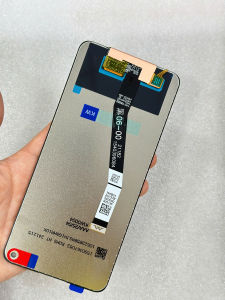 Màn hình thay cho Xiaomi Redmi Note 9