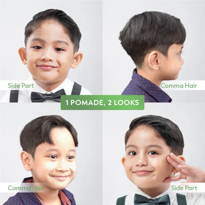 Bundling%20-%20Captain%20Hairstyling%20Kids%20Pomade%20+%20Hair%20Powder%20-%20Image%205
