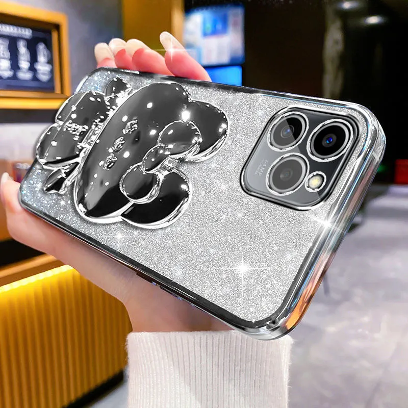 For Huawei Mate 20 Mate 20 Pro Mate 20 X Mate 10 Mate 10