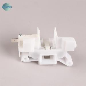 XUNYU3 Máy sấy khóa cửa nút công tắc cửa th100nh06wy th100vh88wy Phụ tùng máy sấy chốt