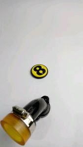 Insulator Grand / Supra / Manipul Grand Supra / Maniful Grand Supra / Intake Grand / Supra Pe 28 Racing Bisa