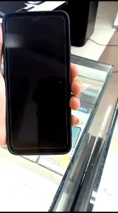 Case Oppo A53s 5G Softcase Pro Camera Silikon Macaron Full Color 3D