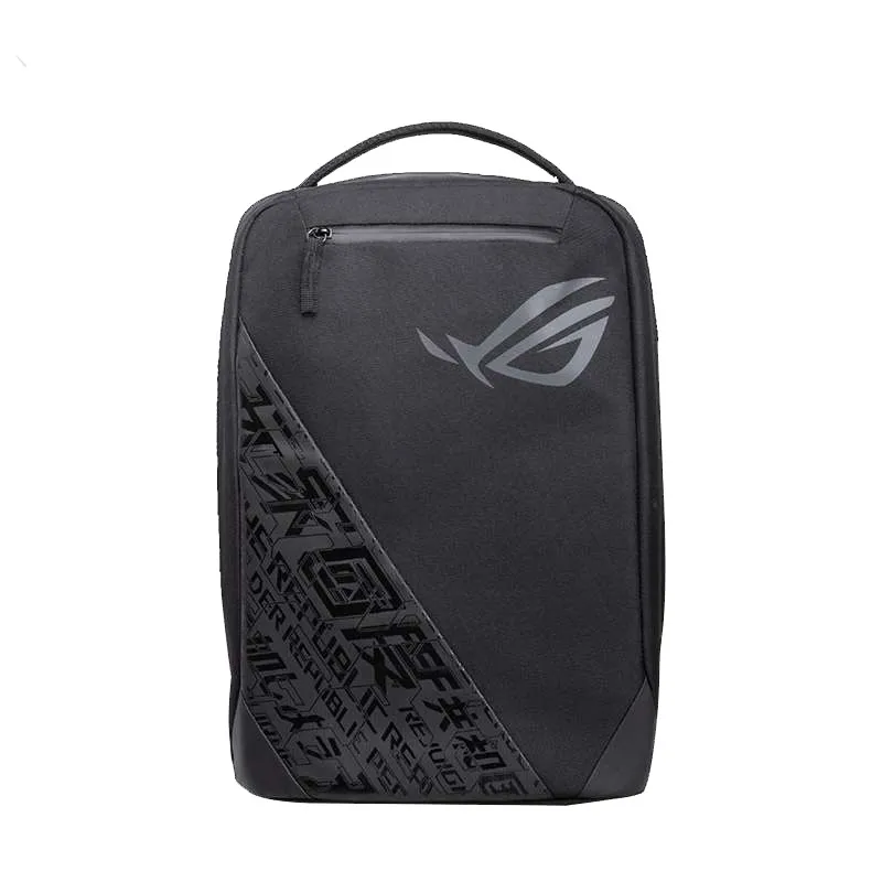 Asus 2025 backpack 17.3