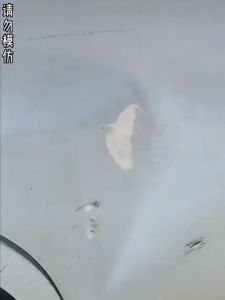 Công cụ sửa chữa xe cơ thể sửa chữa puller 2inch blackorange hút cup loại bỏ vết lõm puller cho xe Dent Glass hút công cụ loại bỏ