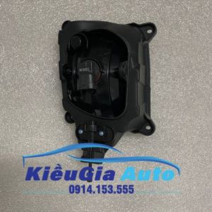 Đèn gầm (Đèn cản Đèn sương mù) Kia Bongo 3 2012-2020