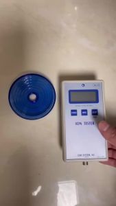 BIOGLASS 1 / Bio Disc 2 / Bio Disc 5 / Scalar Bio Energy bio disc/bio disc Bioglass Ion Energy Health Plate / Health Gift