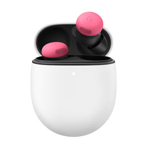 [Singtel] - Google Pixel Buds Pro 2 | Wireless Bluetooth Earphone | Bluetooth Earbuds | Noise Reduction