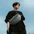 NIID R1 Radiant Urban Sling Black Label,. 
