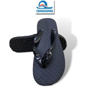 Dép lào ASIA 3 nam nữ 3 màu phong cách trẻ trung thời thượng-Dép tông lào ASIA