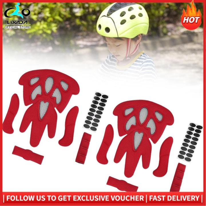 game of thrones motorcycle helmet Loftus International The Mountain Mask Novelty Item : Clothing, Shoes & Jewelry archives-live Equinavia Crown MIPS Riding Options:Battery only this is one warrior