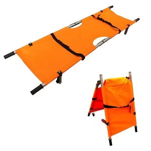 Kain Tandu Darurat / Kain Tandu Universal / Kain Oxford Tebal