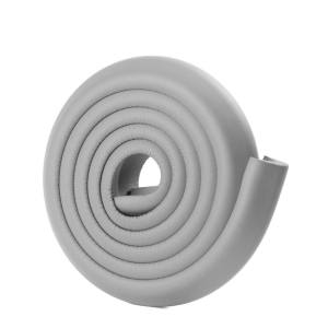 Baby Kids Safety Edge Table Corner Protector Corner Guard Cushion Protector