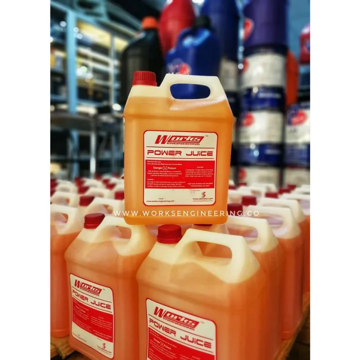 Works%20Power%20Juice%20Water%20Methanol%20Injection%20Kit%20Boost%20Juice%205L%20Premix%20Methanol%20-%20Image%202