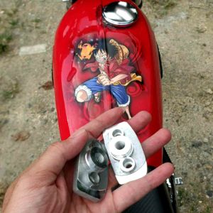 Pemanis Sen GL Pro & GL Max: Panduan Lengkap