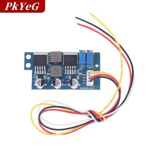 [COD] PkYeG VGH VGL DC ซ่อมแผงจอ LCD แตก Y สีผิดปกติซ่อมและเปลี่ยนชิ้นส่วน