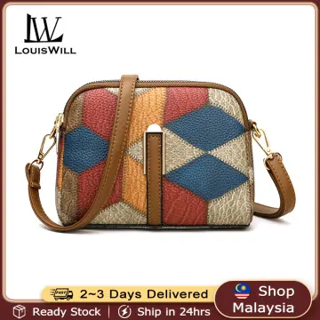 Shop Sacha Bag For Women online Sep 2024 Lazada .my