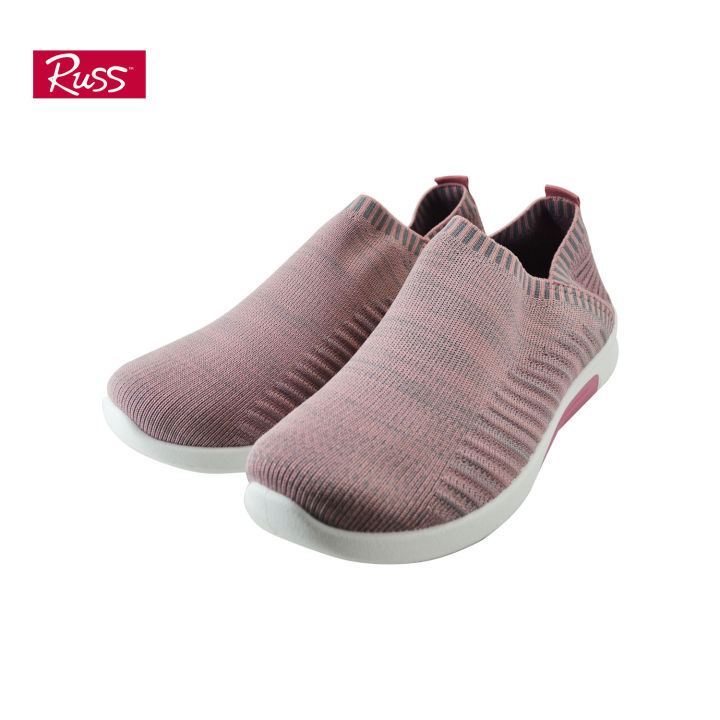 russ shoes philippines