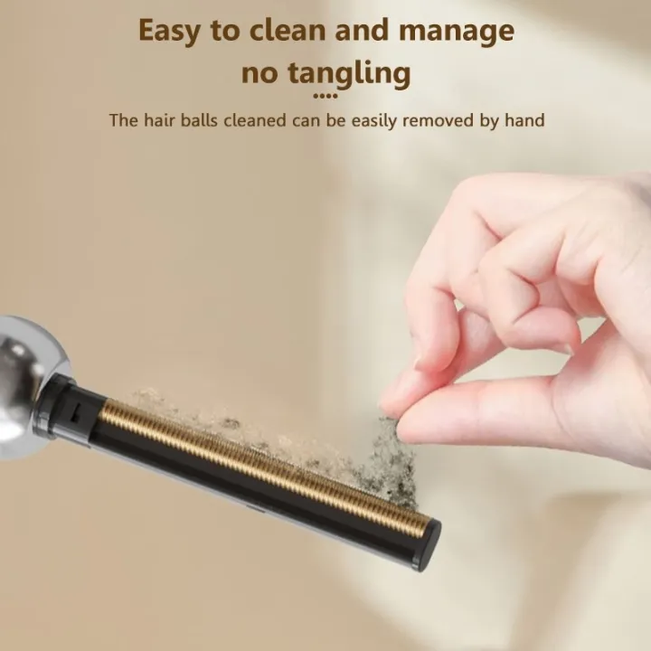 2%20IN1%20Washable%20Lint%20Roller%20Multi-Functional%20Portable%20Wool%20Sweater%20Epilator%20Washable%20Roller%20Pet%20Brush%20-%20Image%209