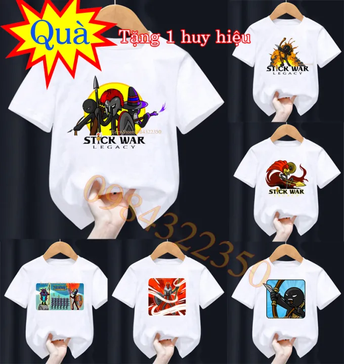 thun%20game%20Stick%20War%20%20Legacy%20%20%C4%90%E1%BA%A1i%20chi%E1%BA%BFn%20ng%C6%B0%E1%BB%9Di%20que%20-%20Image%201