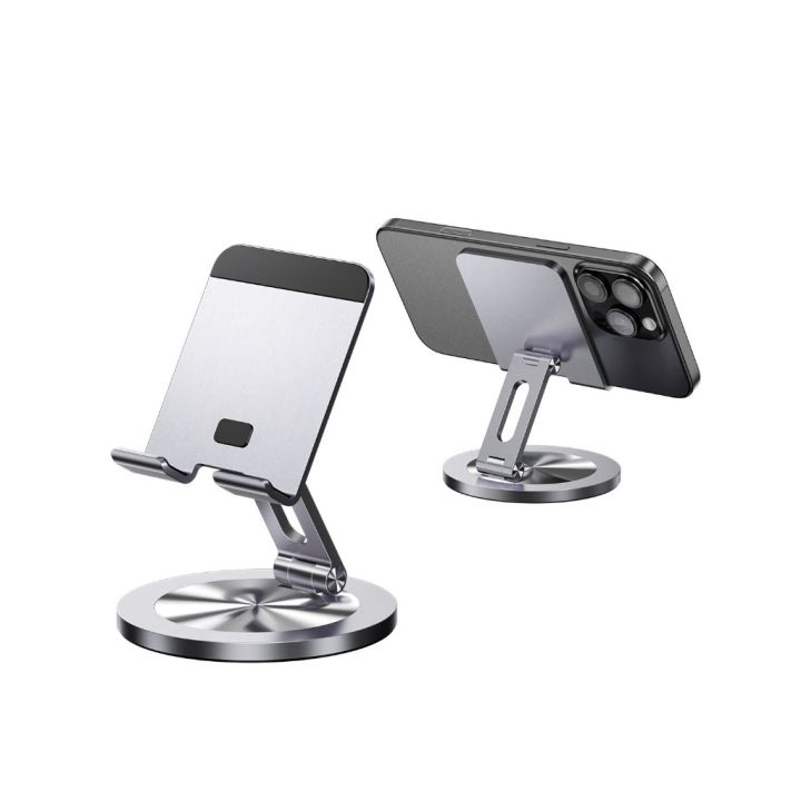 Gi%C3%A1%20%C4%91%E1%BB%A1%20Innostyle%20xoay%20360*%20FlexView%20Aluminum%20ch%C3%ADnh%20h%C3%A3ng,%20d%C3%A0nh%20cho%20%C4%91i%E1%BB%87n%20tho%E1%BA%A1i,%20g%E1%BA%A5p%20g%E1%BB%8Dn%20ti%E1%BB%87n%20l%E1%BB%A3i%20-%20Image%202