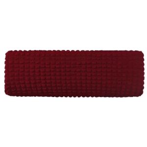 XENIA Washable Air Conditioner Cover Retractable All-Inclusive AC Protective Cover Air Conditioner Protector Universal AC Dust Cover Indoor