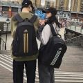 กระเป๋าเป้ Backpack. 
