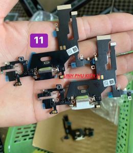 CHÂN SẠC THAY CHO IPHONE 11
