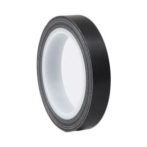 MUSASI 9m/Roll LED Light Strip Shading Tape Anti Glare Self-Adhesive LED Strip Light Cover Durable Waterproof Light Blocking Tape For Cabinet Light Bar Line Light