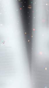 Kem Ủ Trắng Da Toàn Thân SNOW WHITE MILKY