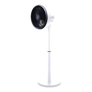 LIVINE Kipas Angin ‌berdiri Electric Fan Stand Fan SNI 10 Inchi ISF 1001