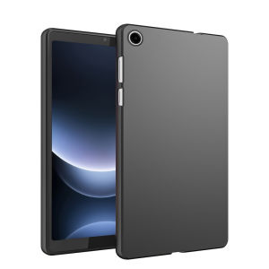 Vỏ cho Samsung Tab A11 8.7 2025 Vỏ Samsung Tab S10 FE 10.9 "A8 A9 A11 Plus S11 Ultra S7 S8 S9 FE Plus A7 S6 Lite Vỏ 2026