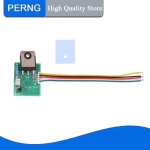 [PERNG] Tehe 1Set CA-901 LCD TV Switching Power Supply DC Sampling Power Module Chip