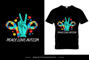 CUSTOM KAOS DESAIN 23
