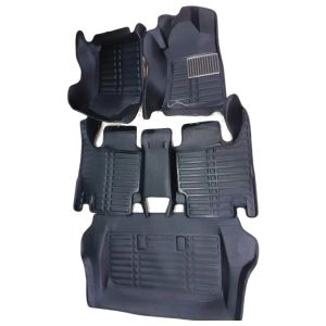 Carinn Karpet 5D Toyota Innova Old 2008-2015