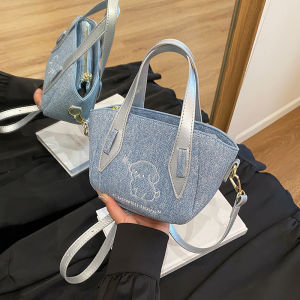 [ BISA NFC] Tas Premium Wanita LPK9279  Tas Selempang Wanita Import Slingbag Wanita Tas Bahu Wanita Import Tas Shoulder Bag Wanita Tas Wanita Korea