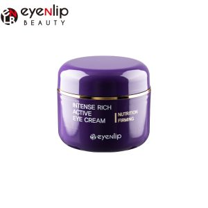 [EYENLIP] Intense Rich Active Cream 100ml