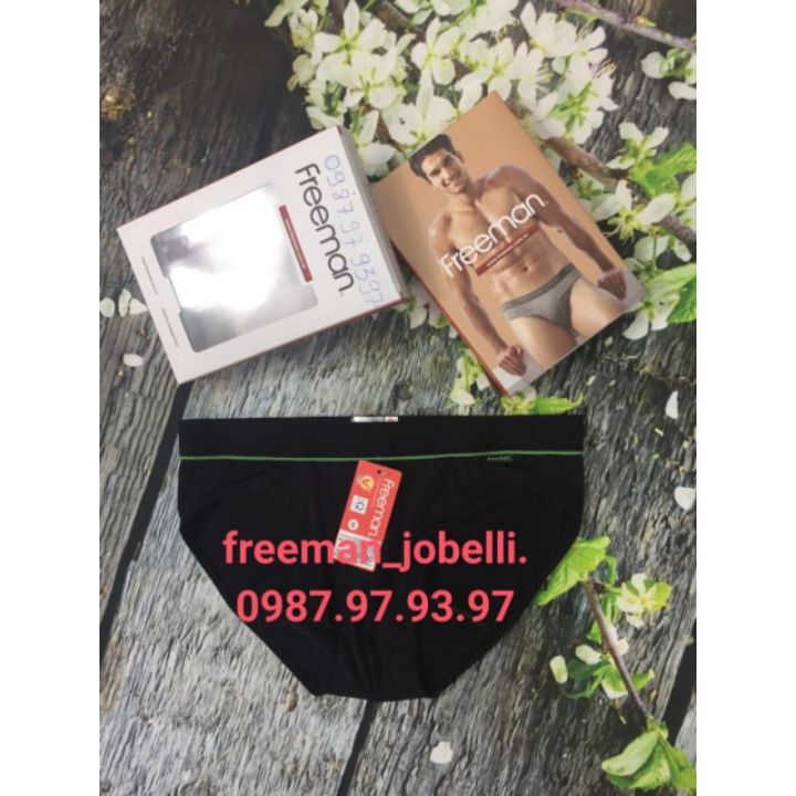 %5BHCM%5DQU%E1%BA%A6N%20L%C3%93T%20NAM%20MS:6048(Freeman)%20%5Bh%C3%ACnh%20+clip%5D%20thun%20l%E1%BA%A1nh%20-%20Image%208