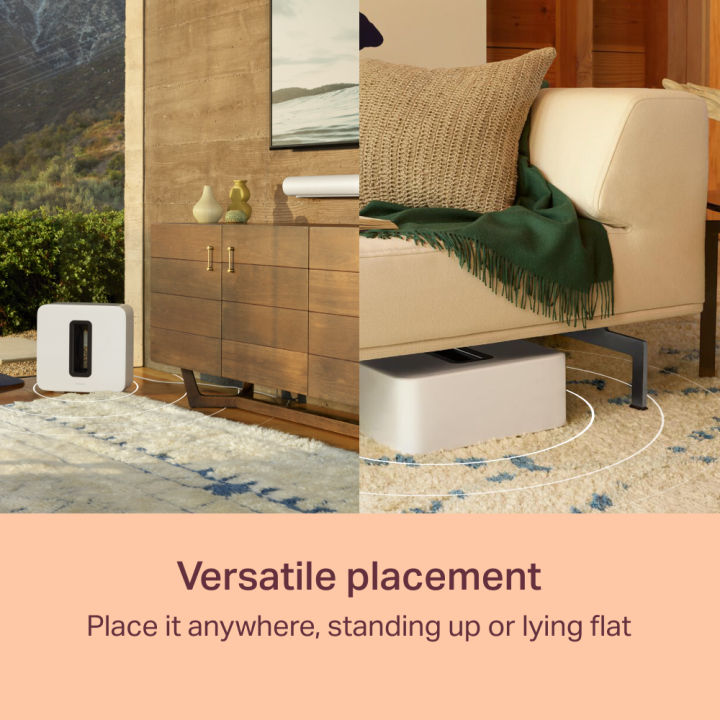 Sonos%20Sub%20Gen%203%20Wireless%20Subwoofer%20-%20best%20paired%20with%20Sonos%20Arc%20Ultra,%20Arc%20&%20Beam%20-%20Image%206