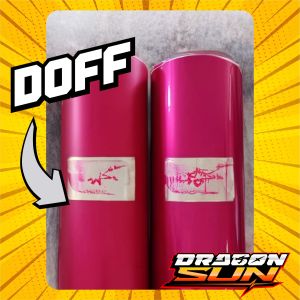 Decal CRF Sticker CRF.A3 New Full body keren aksesoris stiker motor motif racing murah