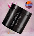 Sebastian Craft Clay 50/150 g ครีมจัดแต่งทรงผม. 