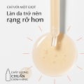 [ƯU ĐÃI 20H 5-8.6] Tinh chất (Serum) phục hồi chống lão hóa Estee Lauder Advanced Night Repair Synchronized Multi-Recovery 50ml. 