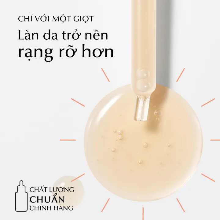 %5B%C6%AFU%20%C4%90%C3%83I%2020H%205-8.6%5D%20Tinh%20ch%E1%BA%A5t%20(Serum)%20ph%E1%BB%A5c%20h%E1%BB%93i%20ch%E1%BB%91ng%20l%C3%A3o%20h%C3%B3a%20Estee%20Lauder%20Advanced%20Night%20Repair%20Synchronized%20Multi-Recovery%2050ml%20-%20Image%209