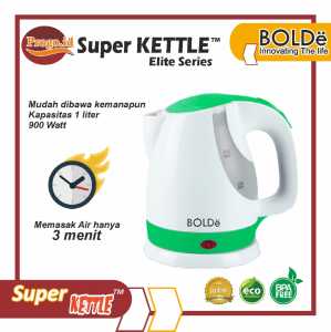 Teko Listrik Low Watt Teko Air Panas Pemanas Air Listrik Ketel Listrik Pemanas Air Ceret Listrik COD  - Ketel listrik yg praktis aman & berkualitas baik. - Digunakan untuk memanaskan air buat berbagai keperluan. - Insulasi bahan plastik tahan panas.
