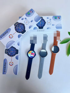 2025 New Smart Watch Men Women 3D Sport Fitness Watch Man Bluetooth Call For Android IOS Health Monitoring Smartwatch Men