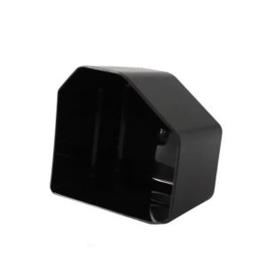 Kirilgu Suitable for Melitta automatic coffee machine E950 E957 F23 F27 series accessory waste bin Q9Z6P