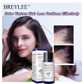 Breylee Hair Growth Essential Oil - Serum Penumbuh Rambut Dalam 2Hari Menumbuhkan dan Mencegah Rambut Rontok Patah Bercabang - Obat Penumbuh Rambut Botak - Penumbuh Rambut Cepat - Perawatan Rambut Rontok dan Kusut - 20mL. 