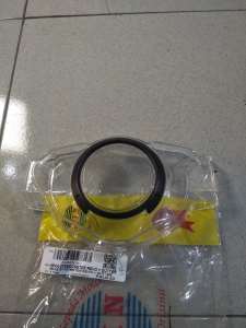 Kaca Mika Speedometer Spido Revo KVR Lancip 2006 2007 2008 2009 Merk Win VR