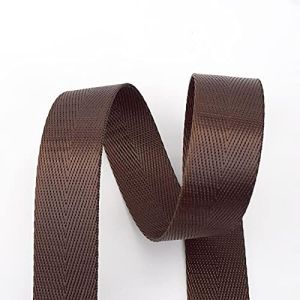 Dây Móc Khóa Vải Bóng Móc Khoá Nhựa Bền Đẹp