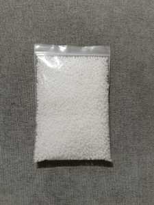 Temptooth Temporary Dental Kit 5000 Butir - Penambal Gigi Palsu 5000 Butir - Tambal Gigi Lubang Ompong 5000 Butir